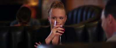 -You have no idea.
-[chuckles] - The Competition