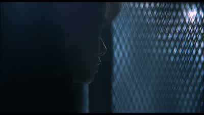 You have no idea how it feels not to be trustedYou've got to trust me too ChloeYou can't trust someone who thinks you're crazy - Gothika