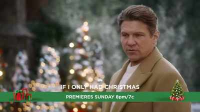 You have no idea
how hard it is - Good Morning Christmas!