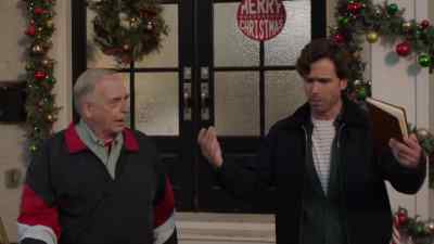 You have no idea how hard it is - Confessions of a Christmas Letter