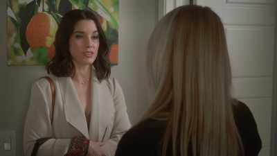 - You have no idea how much
I appreciate this. - Hiding from My Husband