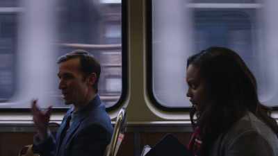 You have no idea how much
I worry about you. - The Red Line