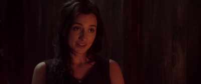 You have no idea how society
marriages work, do you? - The Highwayman