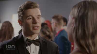 You have no idea
how sorry I am, - A Royal Christmas Engagement