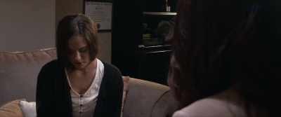 You have no idea... - Don't Say My Name
