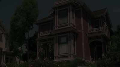 You have no idea - Charmed