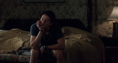 You have no idea - Elizabethtown