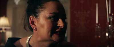     - You have no idea what
  you're getting yourself into - Red Room