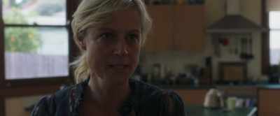 You have no idea
what you're talking about, none. - Ellie and Abbie (and Ellie's Dead Aunt)