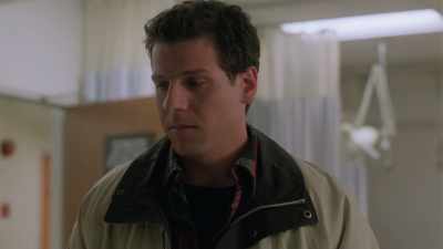 You have no idea
what you've done. - Charmed