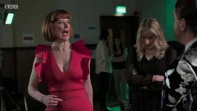 You have no idea
what you've got here! - The Scotts