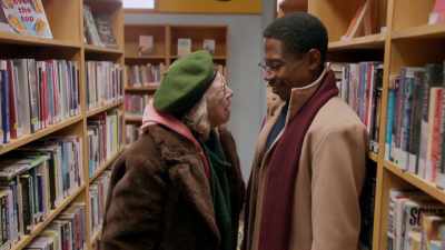 You have no idea
where it's been. - Shelved
