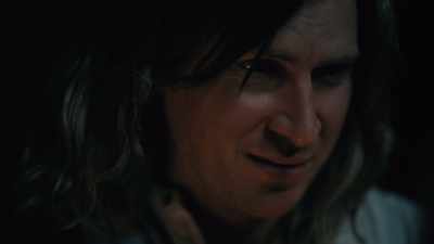 You have no idea
who you are, do you? - House of Chains