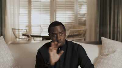 You have no origins for what planet, - Biggie: I Got a Story to Tell