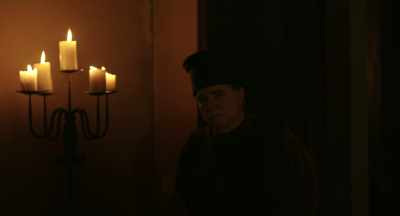 You have no power, my friend. - Medici: Masters of Florence