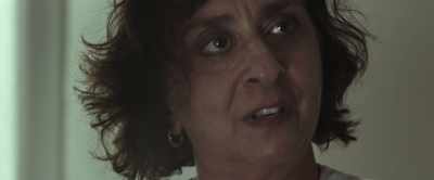 You have no respect
for us and our beliefs. - Deep Hatred