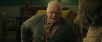 You have no right
to lecture me about morality. - The Most Hated Woman in America
