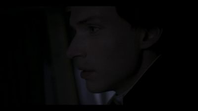 You have not brought the blanket. - Dangerous Liaisons