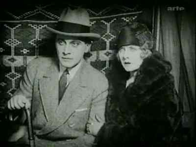 You have not shown us that the 
snake was poisonous. - The Magician