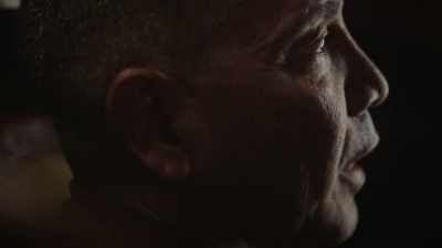 You have nothing to
do with them anymore. - Drug Lords: The Next Generation