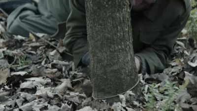 You have nowhere to go! - Operation Dunkirk
