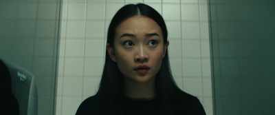 You have one minute - Bad Genius