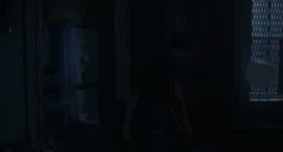 You have one new message. - Caught Stealing