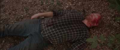 You have one simple task
and you couldn't handle it. - Army of One