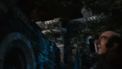 You have our Papa. - The Smurfs