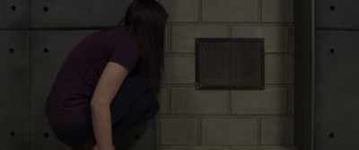 You have someone out
there who cares about you. - Isolated