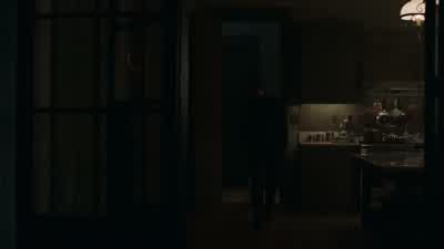 You have her pass, too? - The Handmaid's Tale