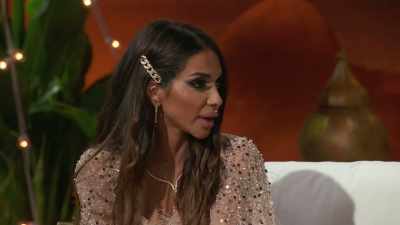 You have people that get it,
and they don't care, - The Real Housewives of Dubai