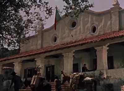 You have perjured yourselves - The Miracle of Our Lady of Fatima