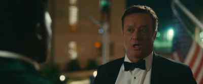 You have potential,
college degree or not? - Midas