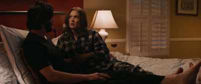 You have powerful eyes. - Destination Wedding