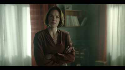 You have promised
something I cannot do. - Oslo