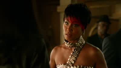 You have proof? - Gotham