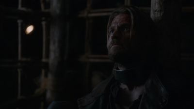You have proof? - Game of Thrones