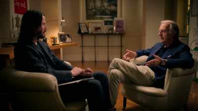 You have to prove to me
that this really inside the rules, - Brawn: The Impossible Formula 1 Story