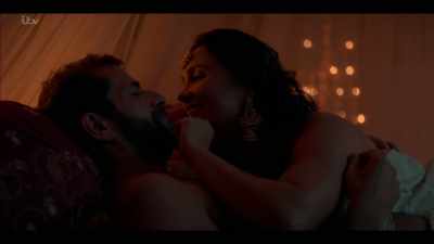 You have proved your loyalty.
Now come get your prize. - Beecham House