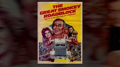 You have to remember, - Hollywood Dreams & Nightmares: The Robert Englund Story