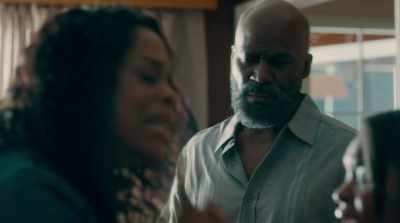 You have-- - Stolen by My Mother: The Kamiyah Mobley Story