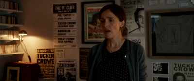 - You have Simon's car.
- Yeah, but then - Juliet, Naked