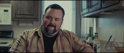 - You have something in you, - The Revival