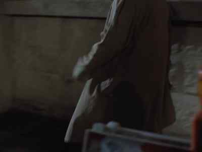 You have spare change? - Lois & Clark: The New Adventures of Superman