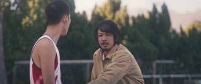 You have to start practicing
from the outer track going inwards. - Zero to Hero