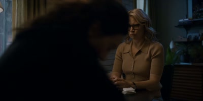 You have to stop letting
him get away with it at some point. - Accused