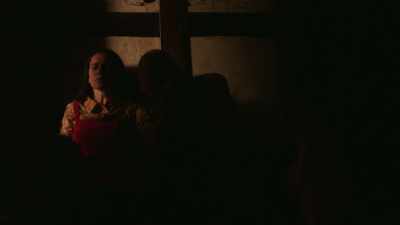 -You have to stop. - Little Bites