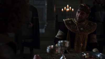 You have studied our, uh, situation. - Rise of Empires: Ottoman