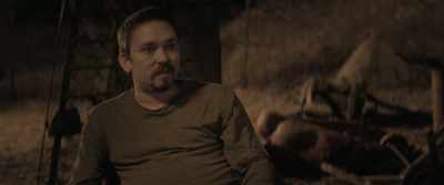 You have to suck
my dick first. - The Endless